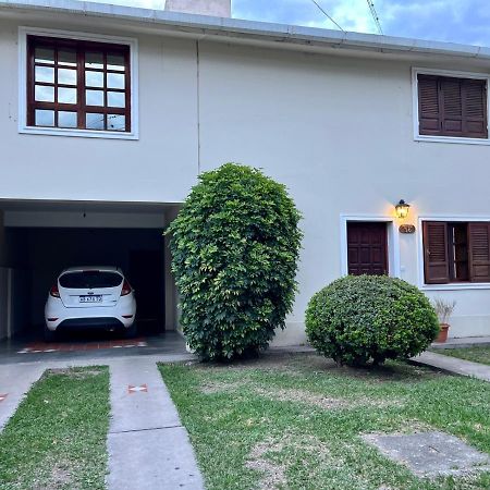Tu Lugar La Vina Apartment San Salvador de Jujuy Exterior photo